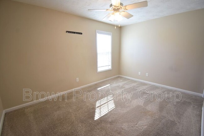 Building Photo - 1225 Piping Plover Court