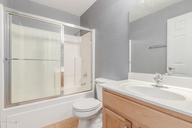 Building Photo - 3496 W Mineral Butte Dr