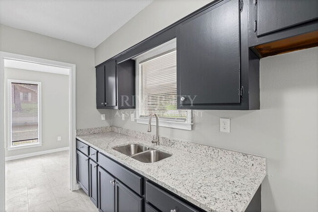 Building Photo - A Whitehaven Gem!!! Section 8 Welcomed !!!!!!!