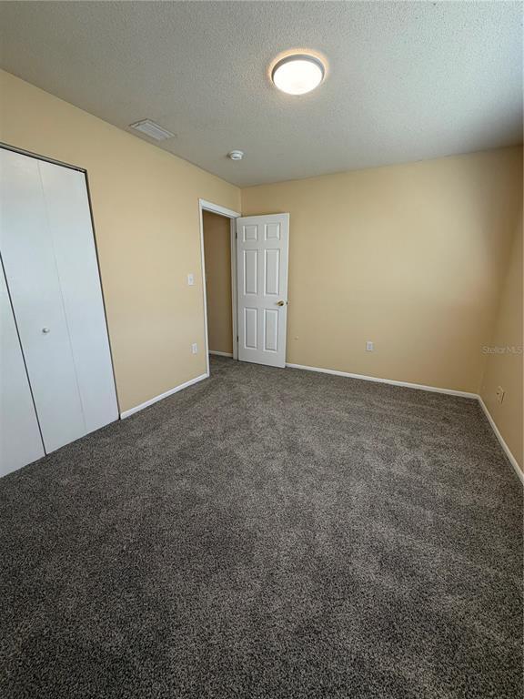 Building Photo - 2744 Botts Landing Rd