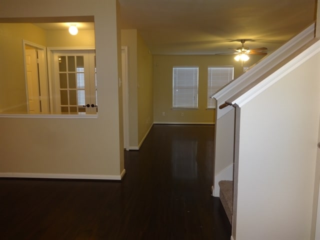 Building Photo - 6326 Bright Bloom Ln