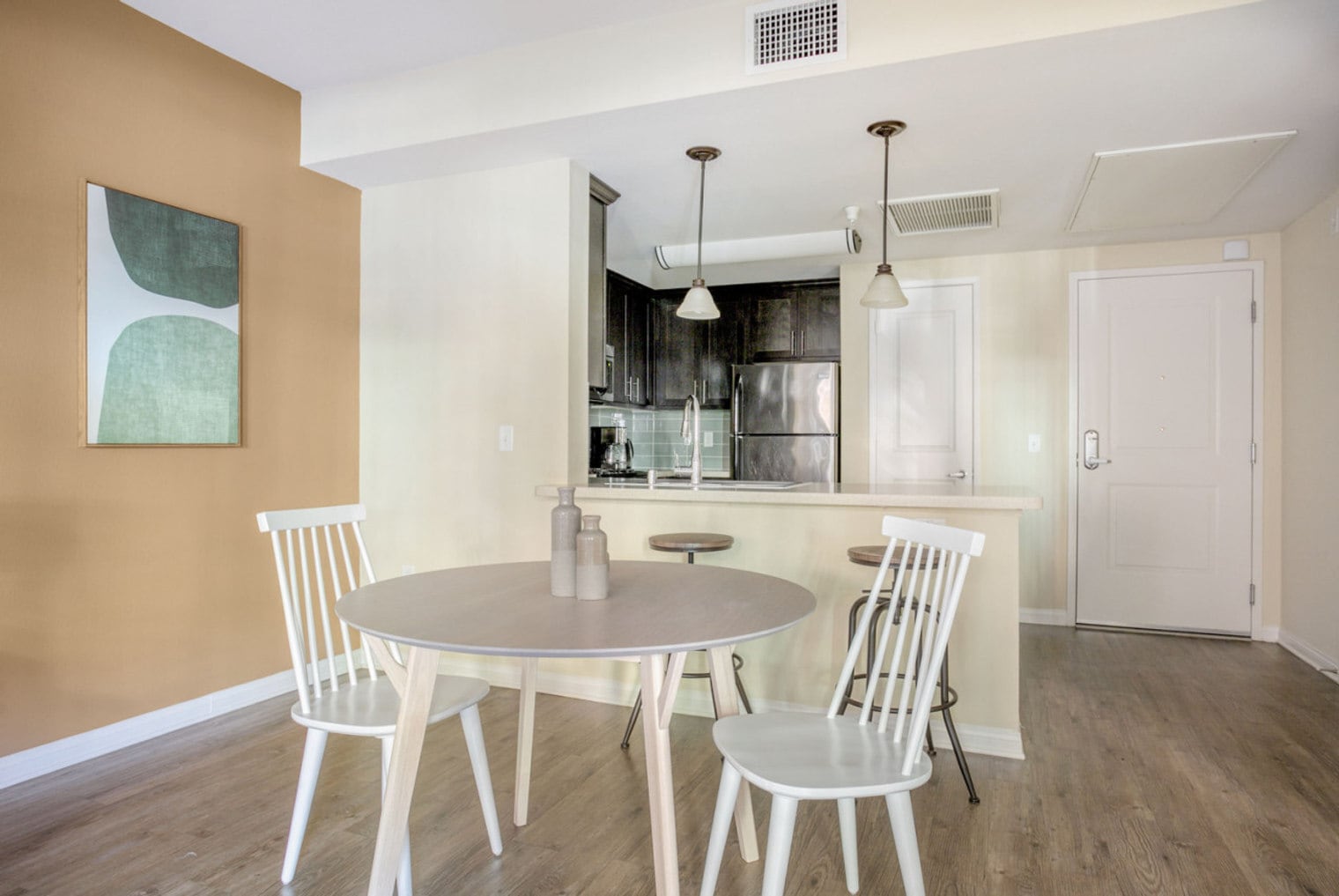 Building Photo - 66 Avenue A