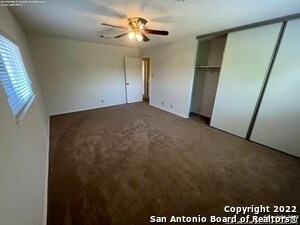 Building Photo - 2111 Domal Ln