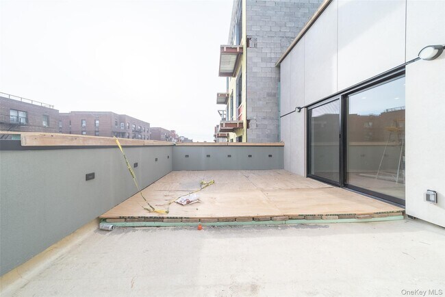 Building Photo - 132-55-132-41 41st Rd