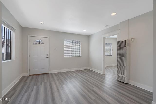 Building Photo - 2650 Arvia St