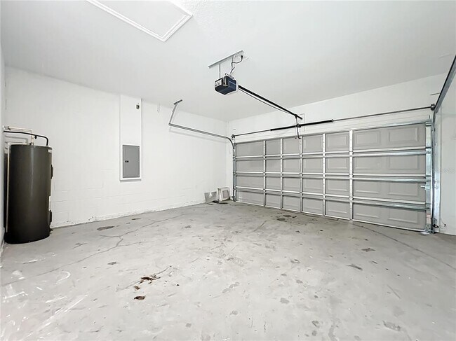 Building Photo - 500 Marion Oaks Blvd