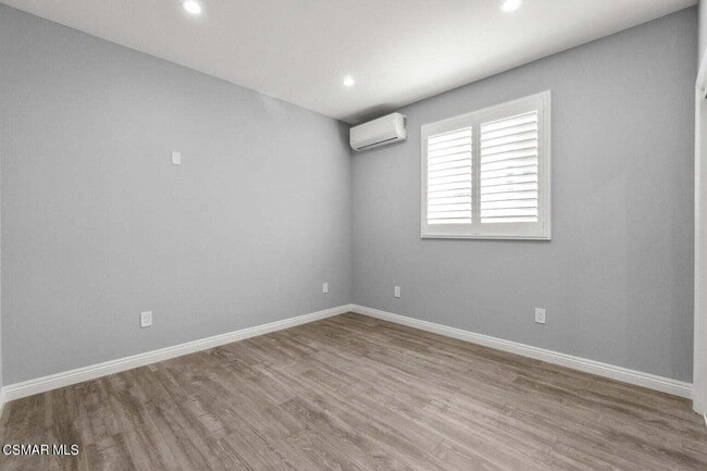 Building Photo - 4362 Tuller Ave