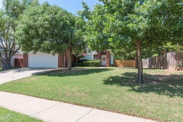 Building Photo - 1421 Park Palisades Dr