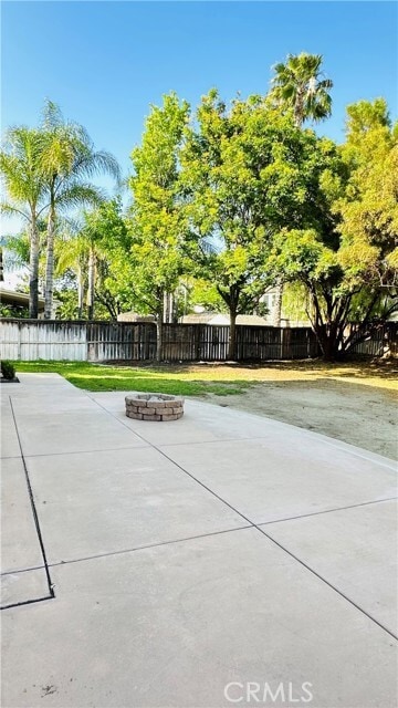 Building Photo - 26164 Manzanita St