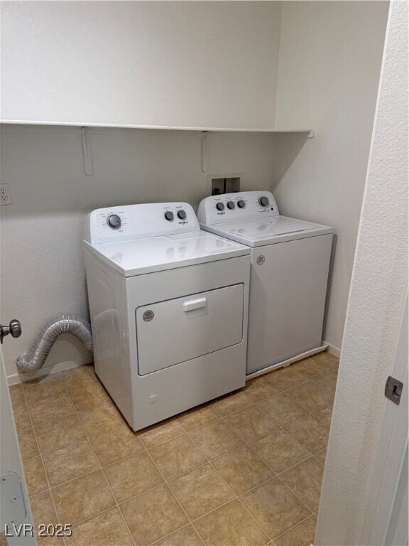 Building Photo - 5653 Mt Athos St