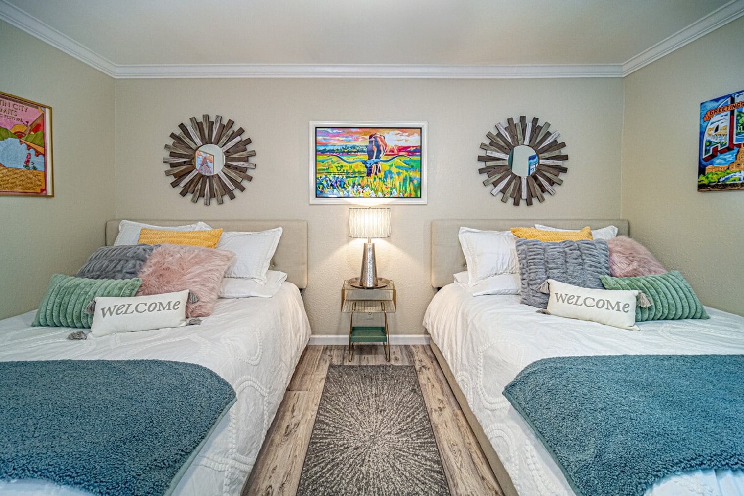 Building Photo - 910 Duncan Ln