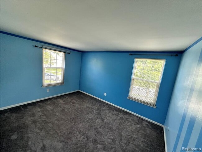 Building Photo - 41729 Broquet Dr