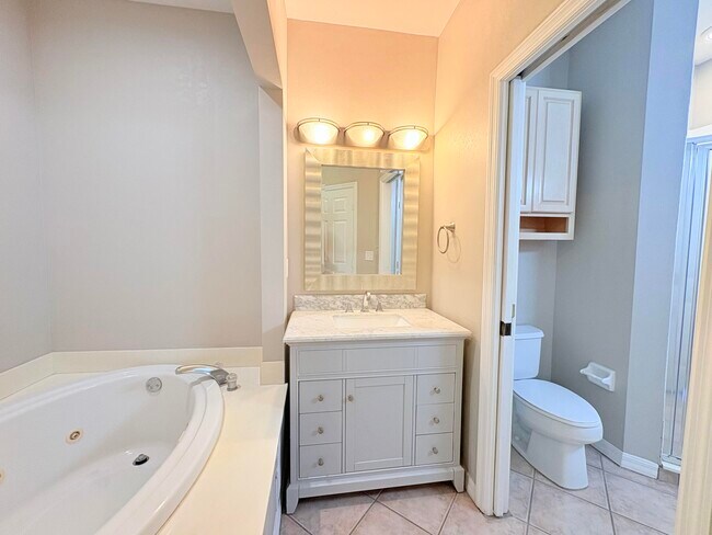 Building Photo - 9865 Perfect Dr