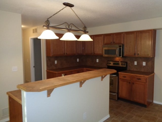 Building Photo - 7842 Tango Ln