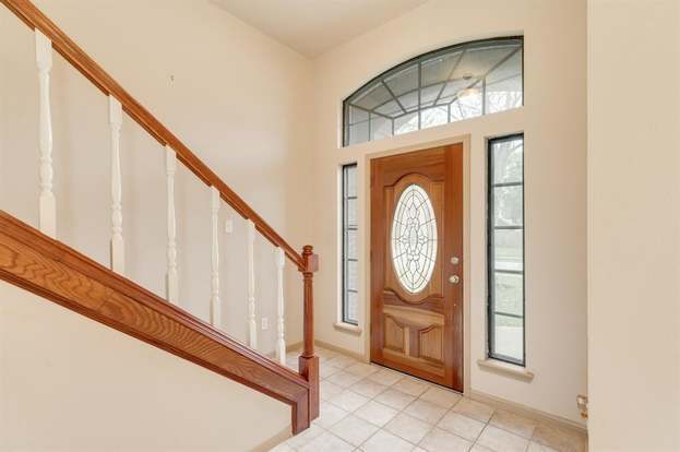 Building Photo - 112 Portulaca St