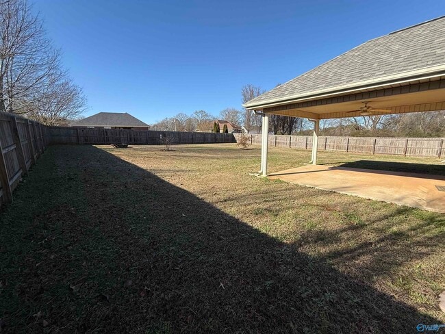 Building Photo - 230 Bonaire Dr