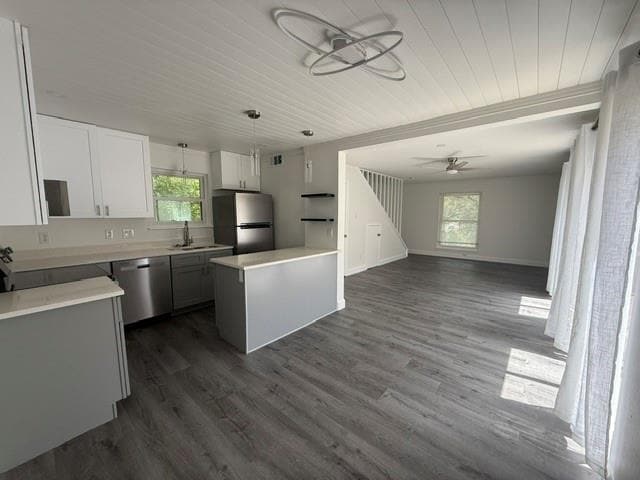 Building Photo - 3304 Clawson Rd