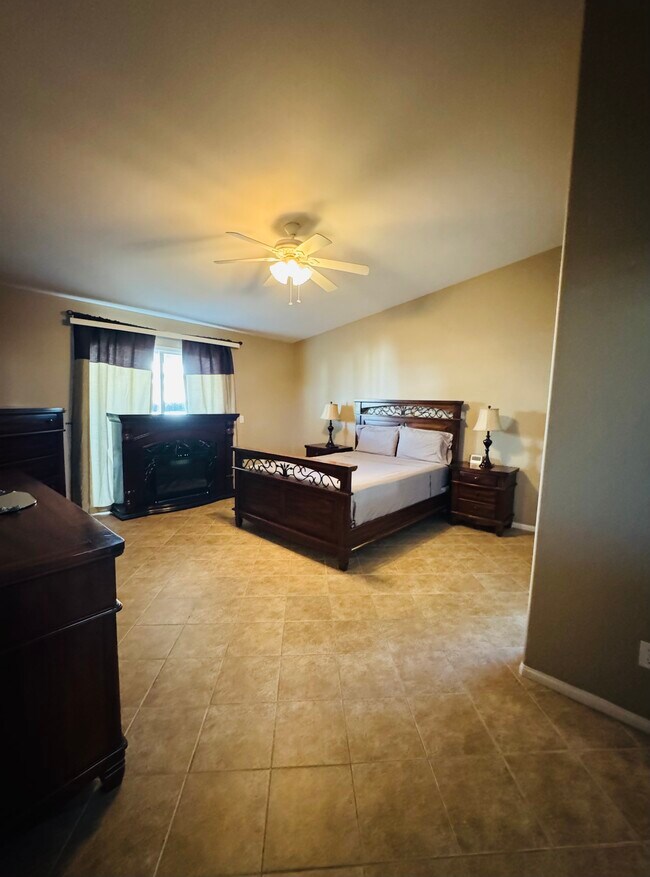 Building Photo - 3934 Ace Ct