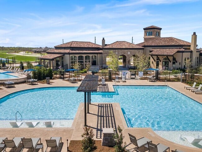 Building Photo - 14327 Vis Vw Dr