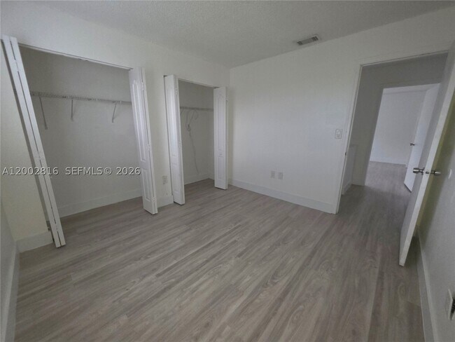 Building Photo - 13861 SW 160th Terrace