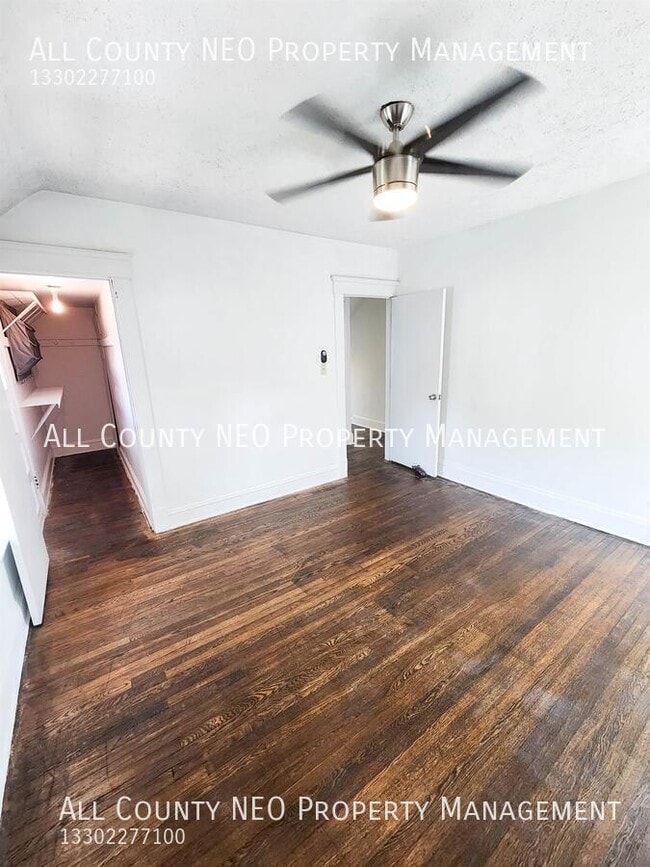 Building Photo - 1578 Olivewood Ave
