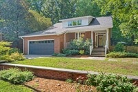 Building Photo - Beautiful Home in the Desirable Bel Arbor Community!