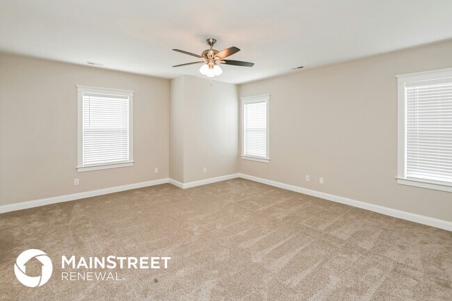 Building Photo - 9909 Grier Springs Ln