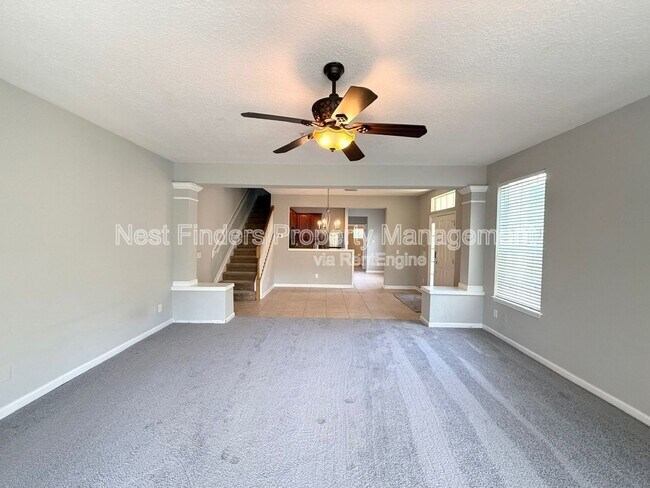 Building Photo - 3738 Windmaker Way