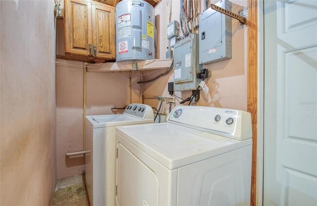 Building Photo - 5213 97th Way N