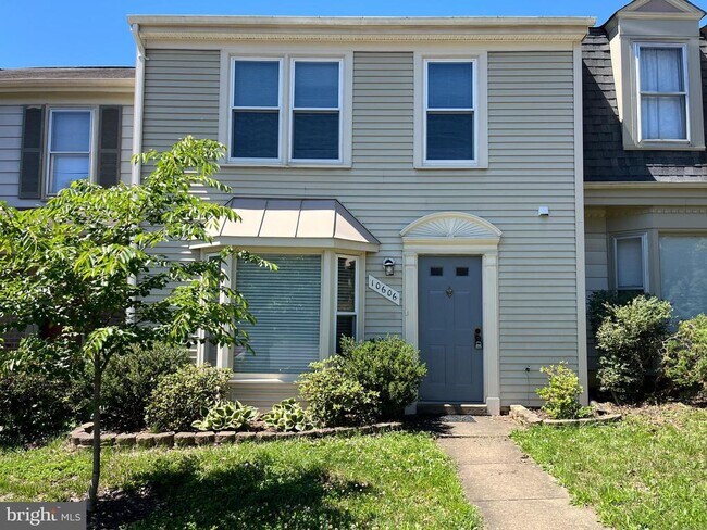 Building Photo - 10606 Greta Lynn Ct
