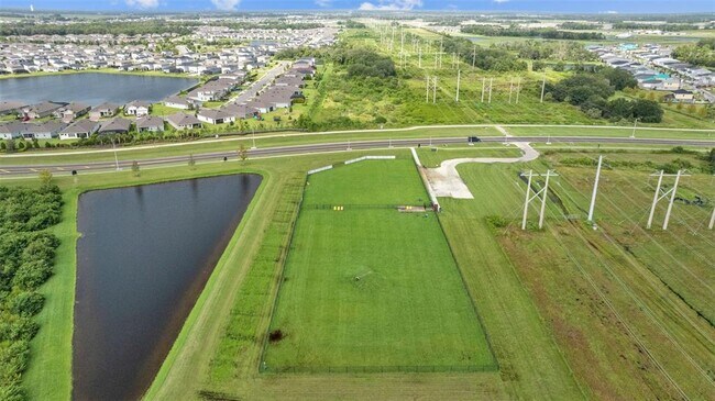 Building Photo - 11571 Little River Way