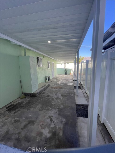 Building Photo - 3334 139th St