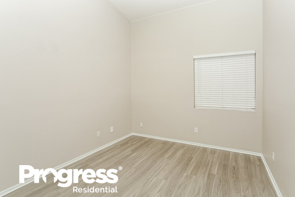 Building Photo - 4119 Tatum Ct