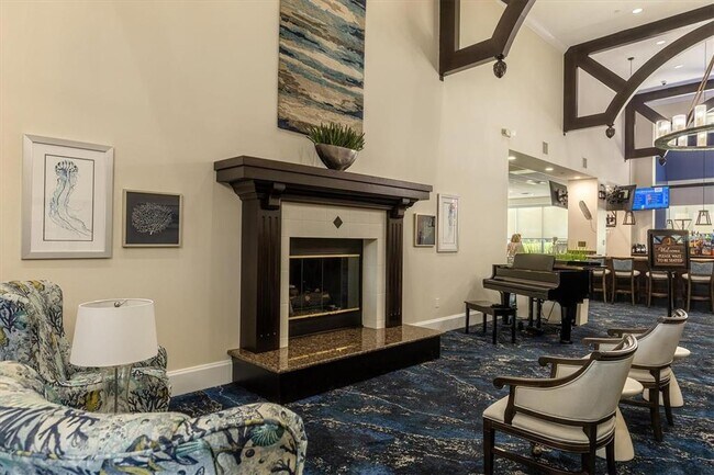 Building Photo - 9480 Forest Hills Cir