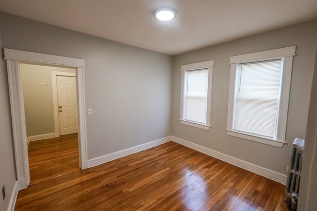 Building Photo - 4 Navillus Terrace