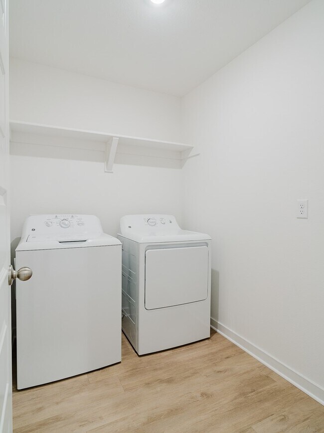 Building Photo - 3051 Amarillo Way