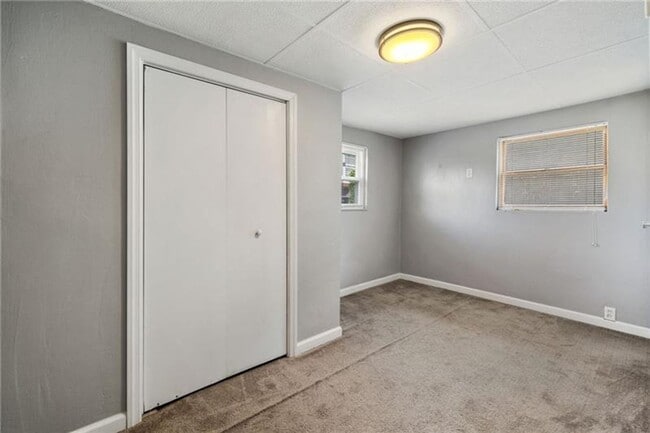 Building Photo - Beautiful Home for Rent