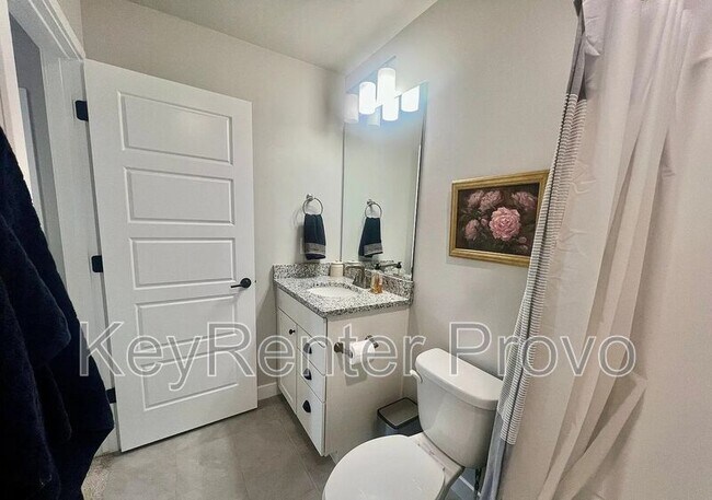 Building Photo - 264 S Hidden Lagoon Pl