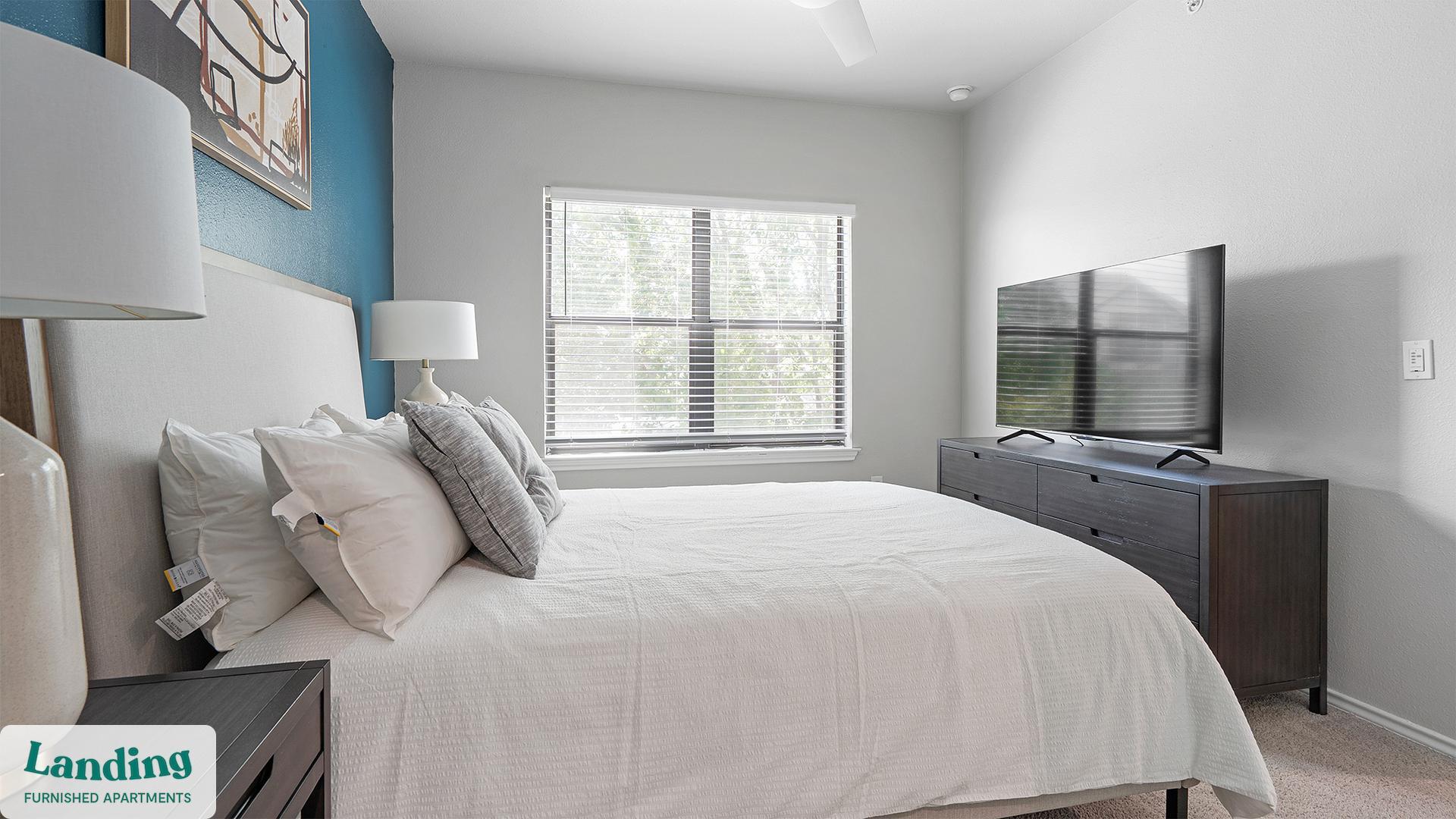 Building Photo - 11139 Culebra Rd