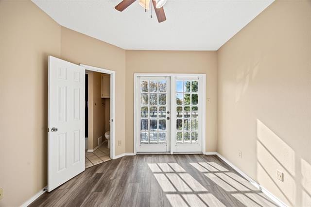 Building Photo - 4800 W Lovers Ln