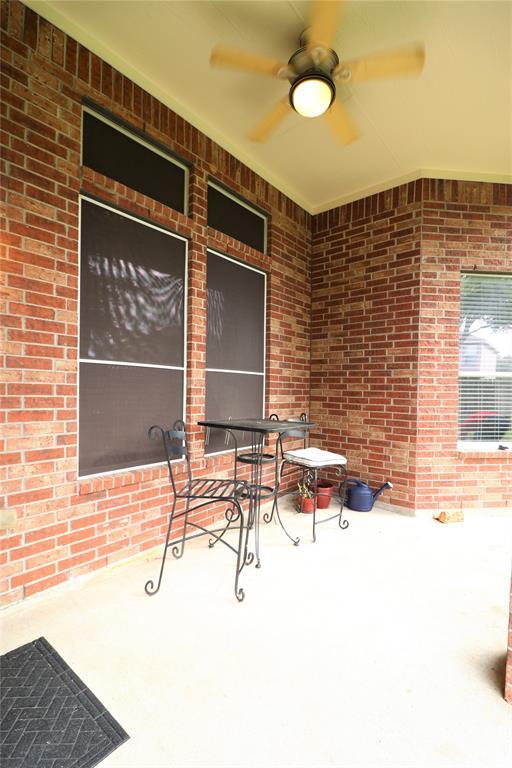 Building Photo - 6126 Emberwood Falls Dr