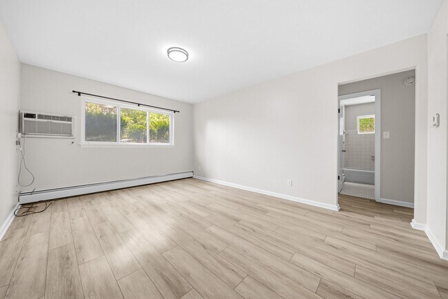 Building Photo - 587 54th St SE