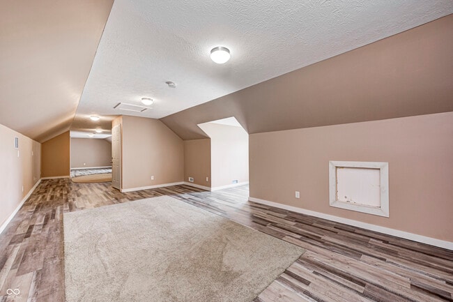 Building Photo - 525 West St