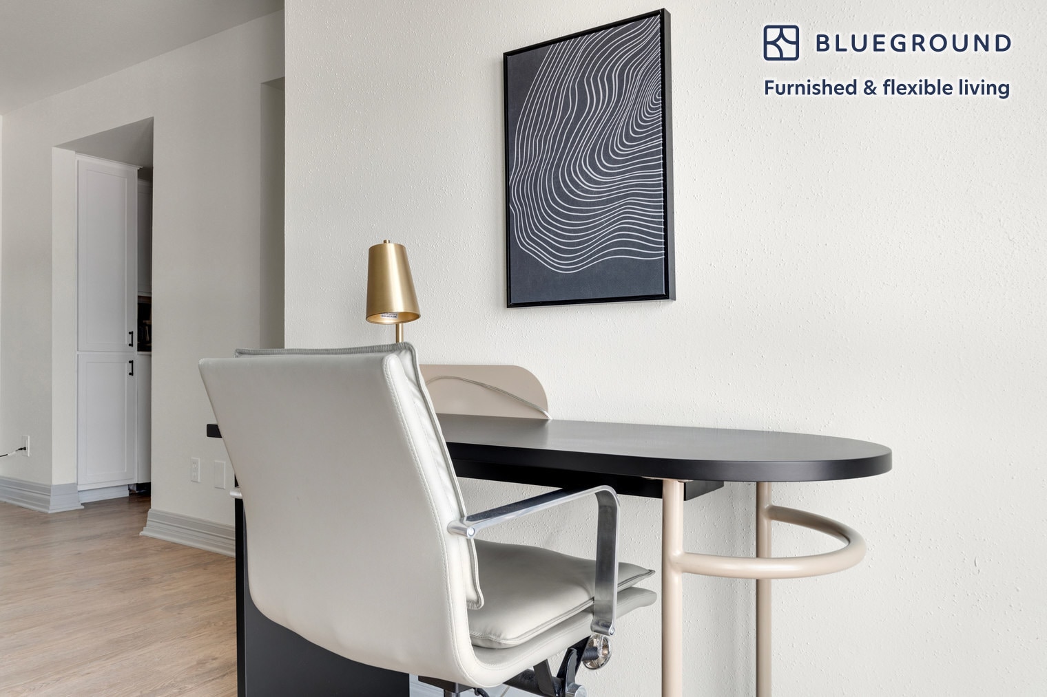 Building Photo - 201 E 4th St