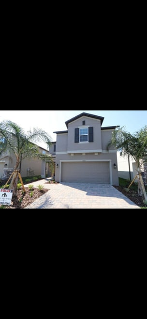 Building Photo - 2769 Misty Marble Dr