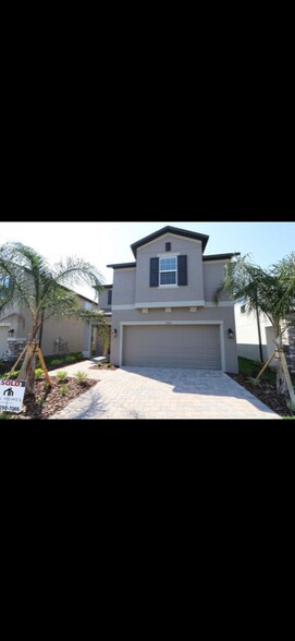 Primary Photo - 2769 Misty Marble Dr