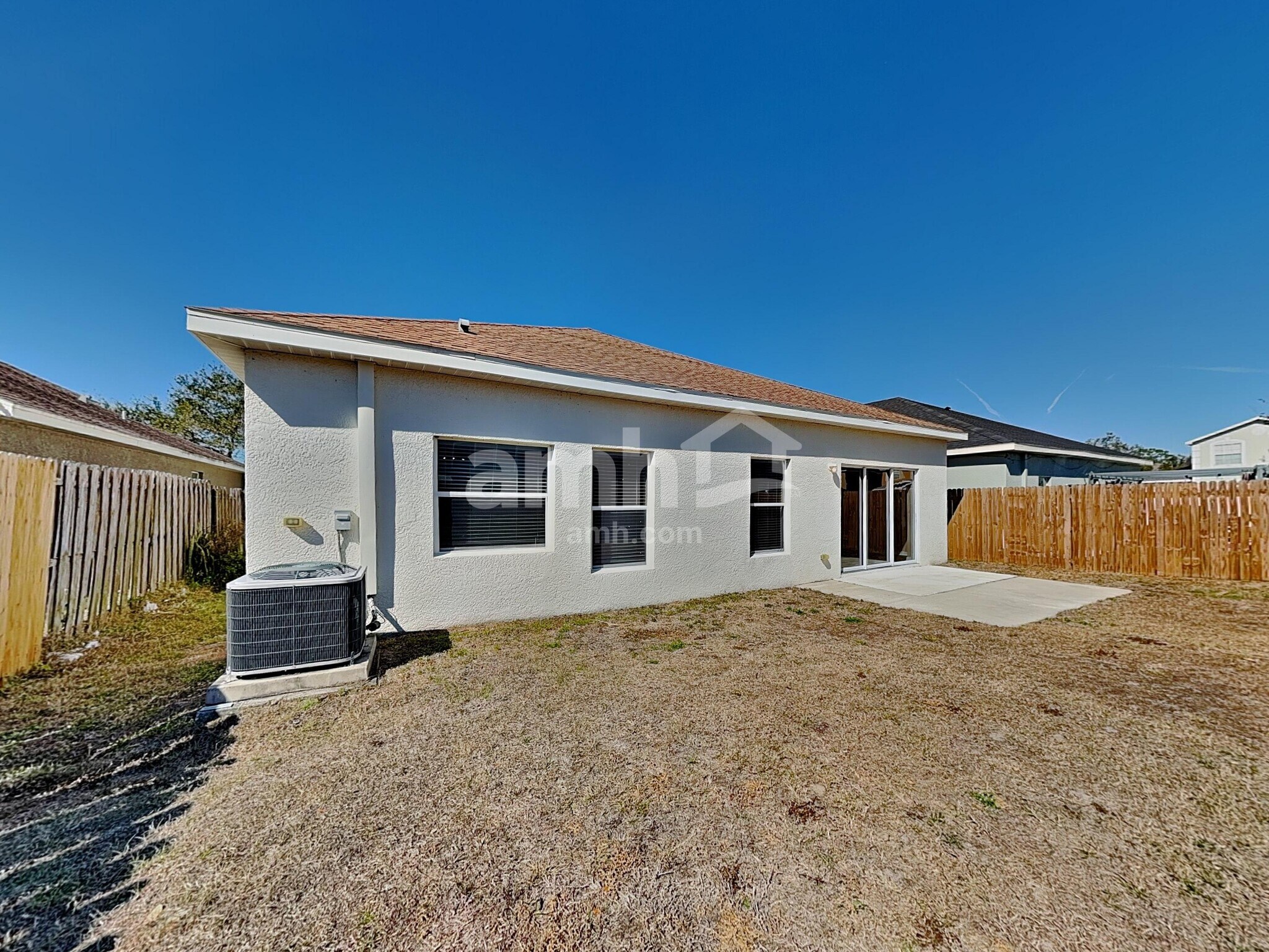 Building Photo - 7529 Dragon Fly Loop