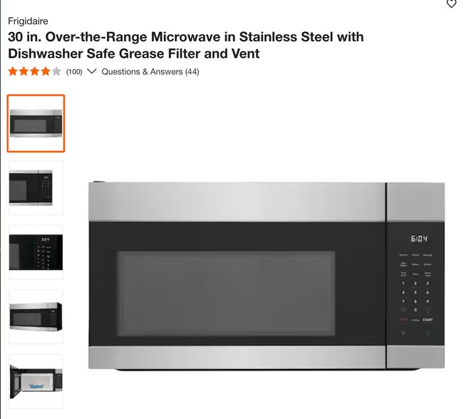 Building Photo - 197 W Wyoming Ave