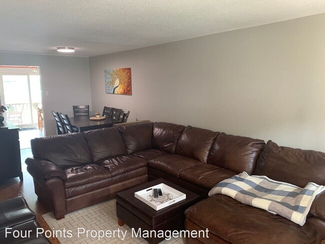 Building Photo - 2 br, 1.5 bath House - 87 Farrwood Drive