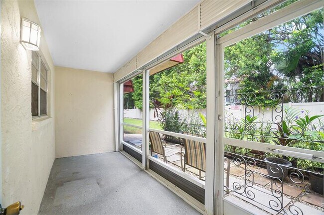 Building Photo - 22615 SW 66th Ave